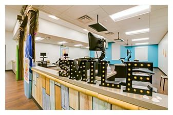 Welcome-Dentistry-slider-img3