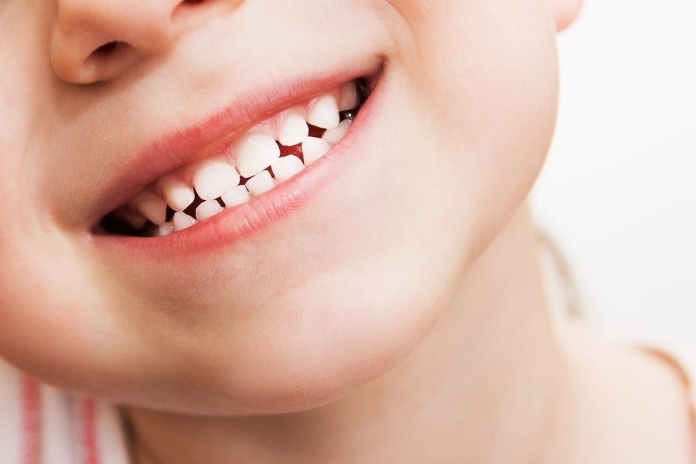 why-are-baby-teeth-important-murfreesboro-tn-children-s-dentistry